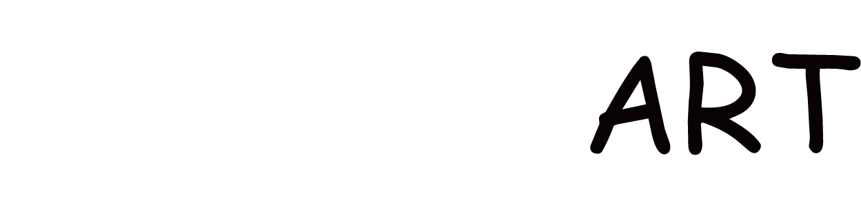 Ethosart